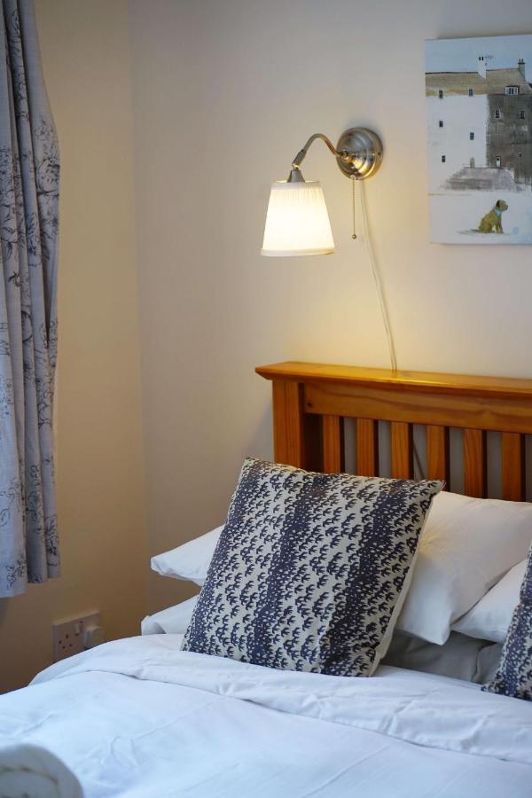 Apartmán Tides Reach, Yarmouth Yarmouth  Exteriér fotografie